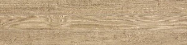 Керамогранит Atlas Concorde Axi Golden Oak Tatami AMWH 22.5x90