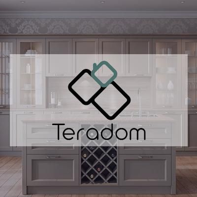 teradom_0e847.jpg