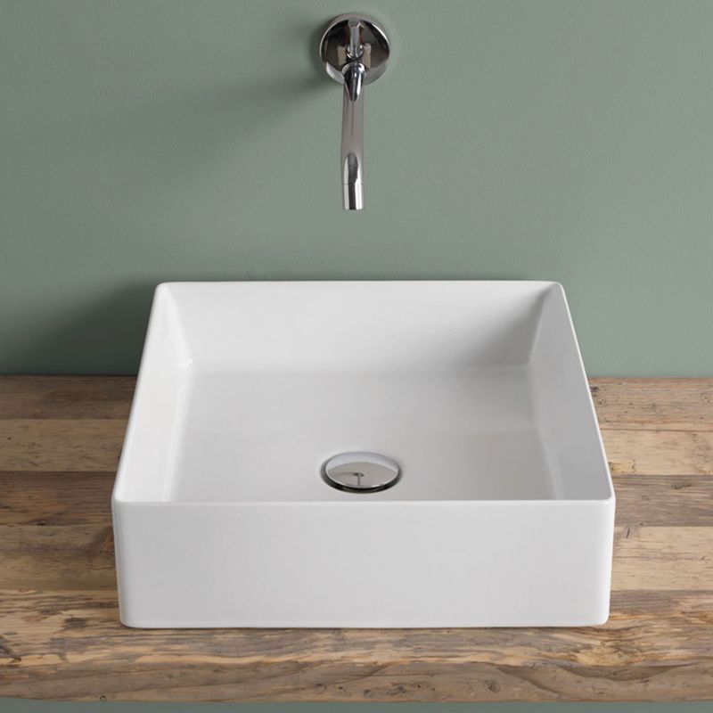 the-artceram-lavabo-scalino-03_55d6e.jpg