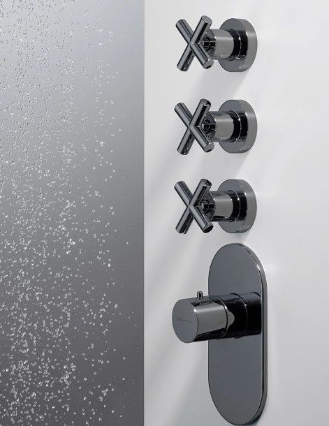 therm_67145.jpg