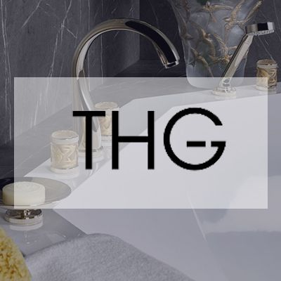 thg-paris_d7a46.jpg