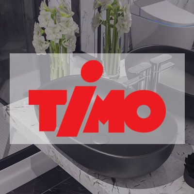 timo_54116.jpg