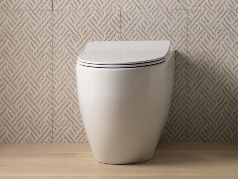 GSG Ceramic Design Like от Официального Дилера