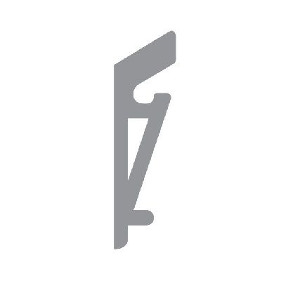 topkgl_91d68.jpg