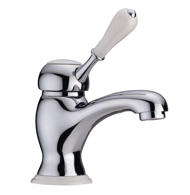 BelBagno Unique от Официального Дилера
