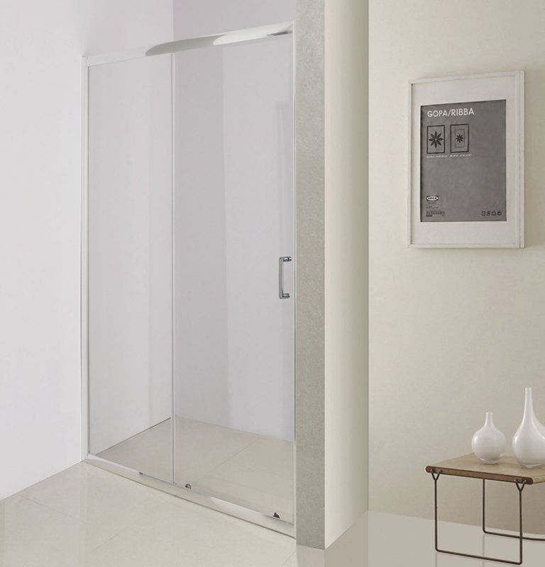 BelBagno Uno от Официального Дилера