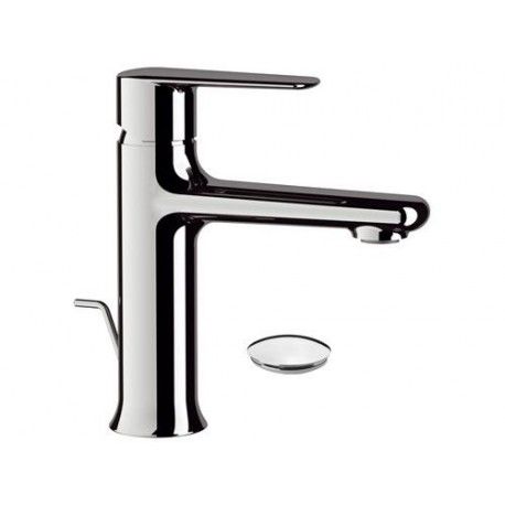 Смеситель для раковины Remer Vanity V10 (хром)