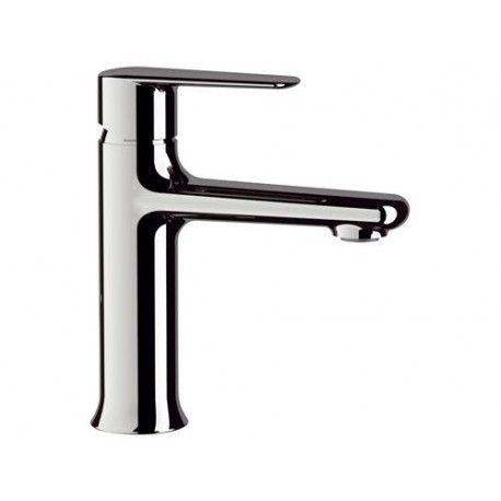 Смеситель для раковины Remer Vanity V11 (хром)