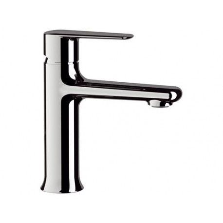 Смеситель для раковины Remer Vanity V12 (хром)