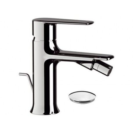 Смеситель для биде Remer Vanity V20 (хром)