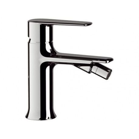 Смеситель для биде Remer Vanity V21 (хром)