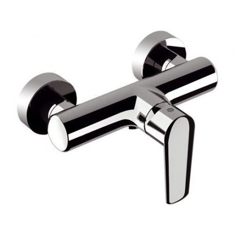 Смеситель для душа Remer Vanity V33 (хром)