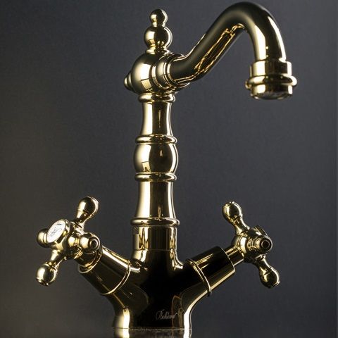 Boheme Tradizionale Oro от Официального Дилера