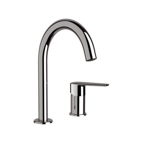 Смеситель для кухни Remer Vanity V57 (хром)