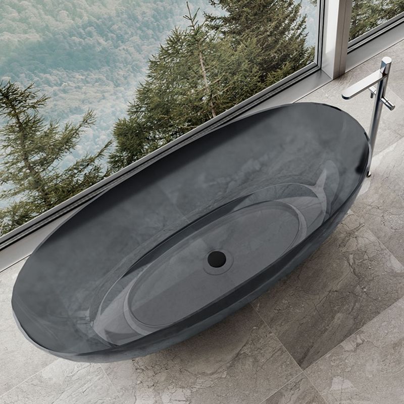 Ванны Solid Surface Vincea от Официального Дилера