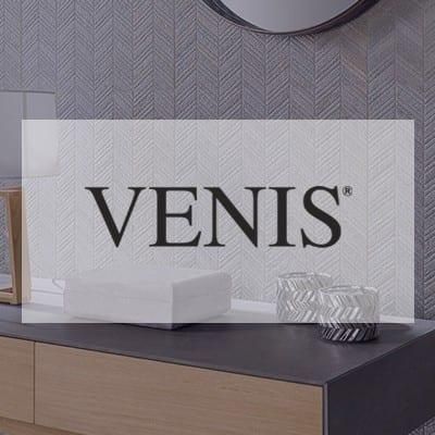 venis_81b90.jpg