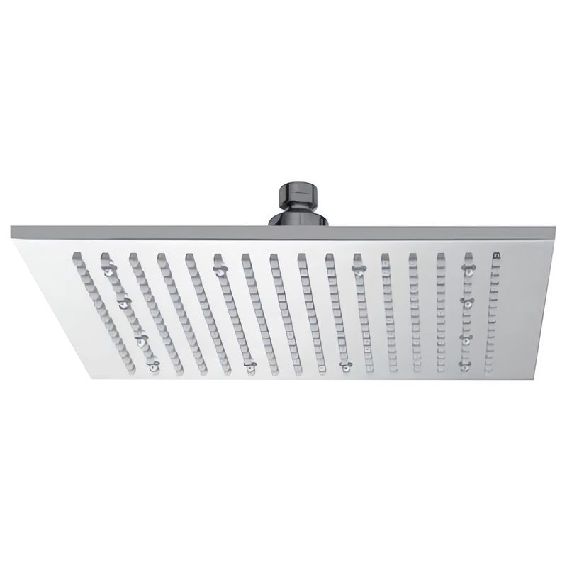 Верхний душ Cisal Shower DS01630021
