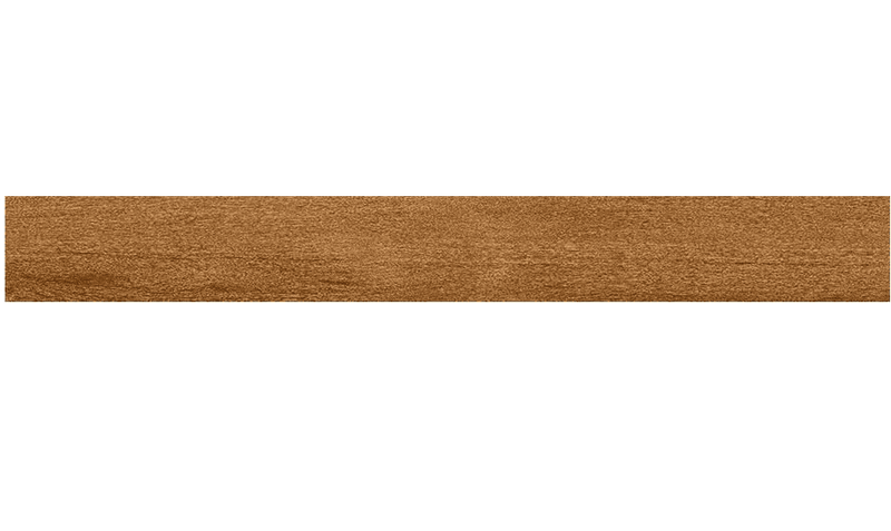 Бордюр Atlas Concorde Verity Cognac Listello 7,2x60