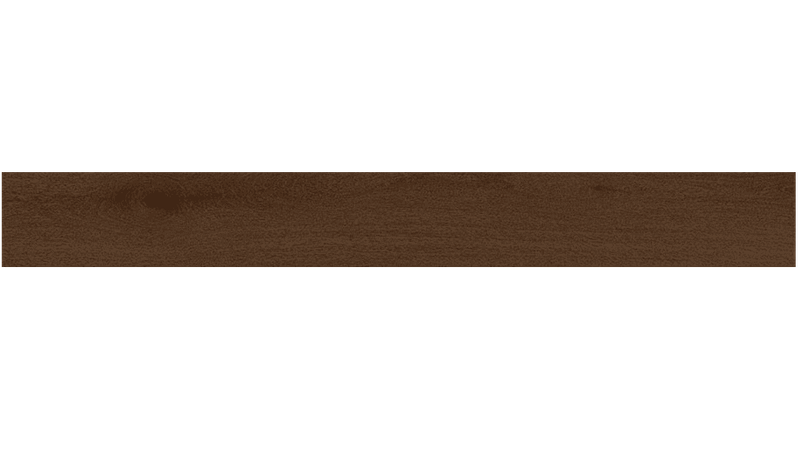 Бордюр Atlas Concorde Verity Hickory Listello 7,2x60