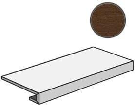 Ступень Atlas Concorde Verity Hickory Scalino Frontale 33x120