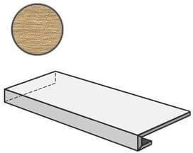 Ступень Atlas Concorde Verity Natural Scalino Angolare SX 33x120