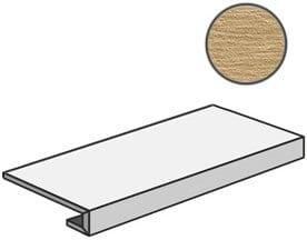 Ступень Atlas Concorde Verity Natural Scalino Frontale 33x120