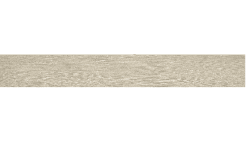 Бордюр Atlas Concorde Verity White Listello 7,2x60