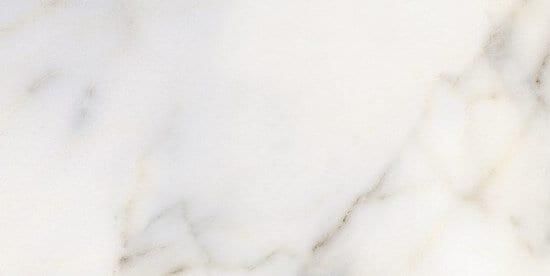 Настенная плитка Kerama Marazzi Виндзор Светлый Обрез. 11073TR 30x60
