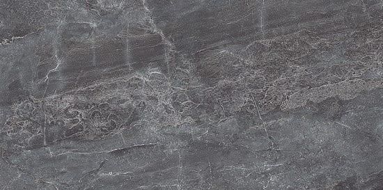 Настенная плитка Kerama Marazzi Виндзор Темный Обрез. 11096TR 30x60