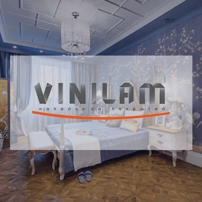 vinilam_36de6.jpg