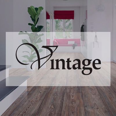 vintage_44259.jpg