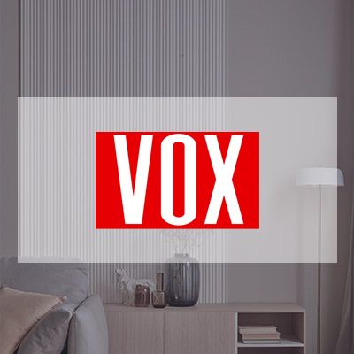vox_8aec9.jpg