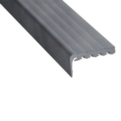 vstavka-iz-vinilovoi-smoli-progress-profiles-prostair-50-ptg-50g-2.7-m.-serii_7fa6b_5bca7_2650e.jpg