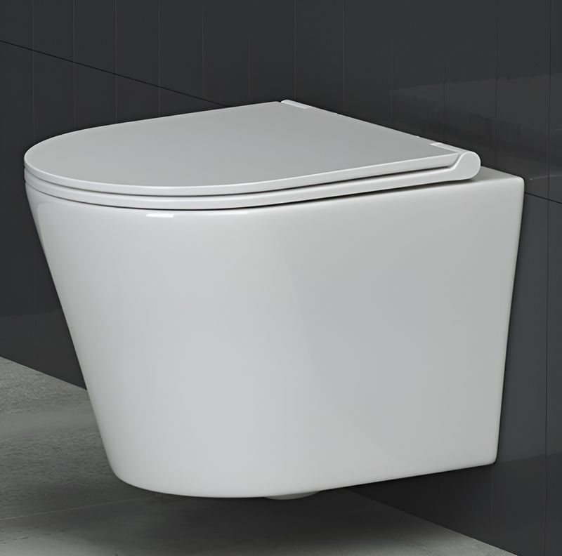 Ceramica Nova Forma от Официального Дилера