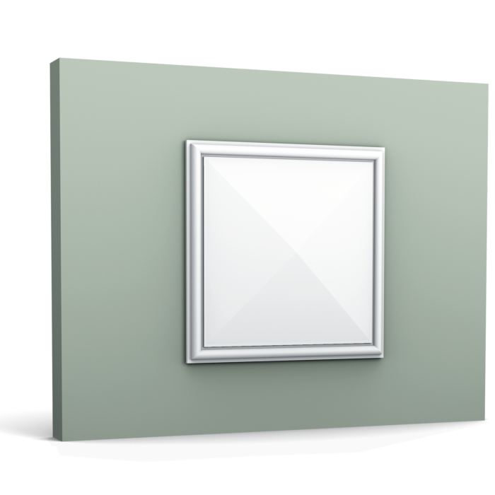 Декоративная панель Orac Decor Modern W123
