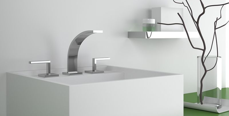 Cisal Wave от Официального Дилера