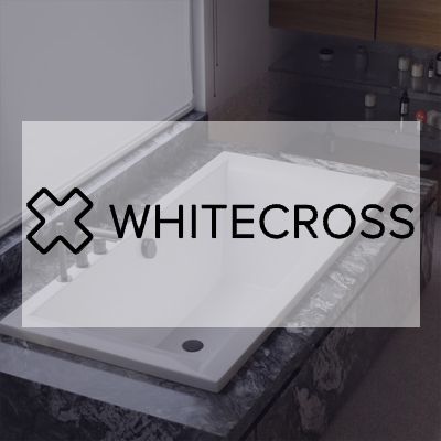 whitecross-_79667.jpg