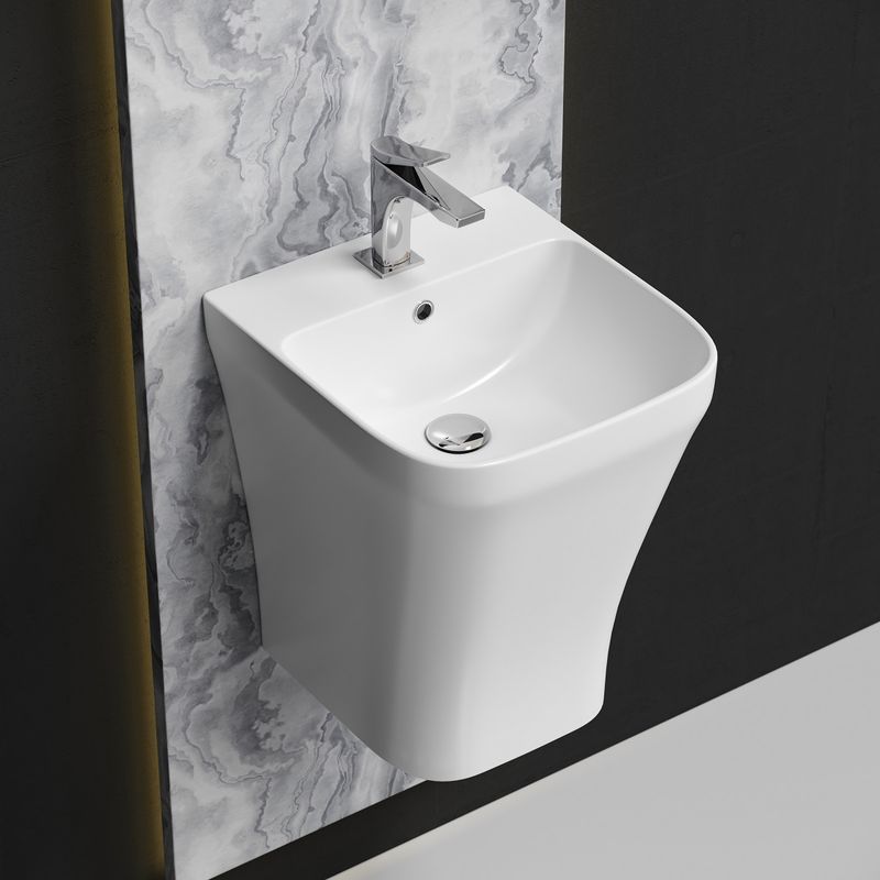 Ceramicanova Dion от Официального Дилера