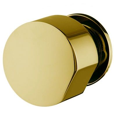 Запорный вентиль Fima Carlo Frattini So F3183/1OR (золотой)