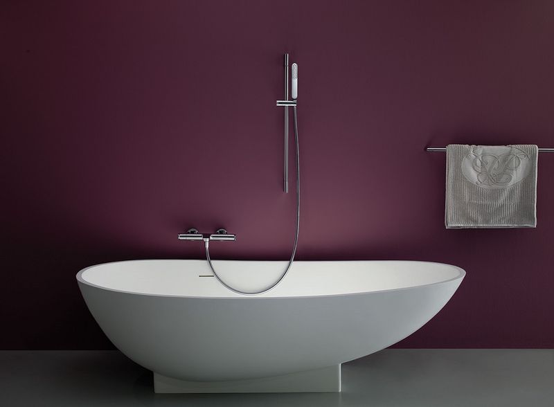 zenid-leaviva-mitigeur-douche-bain.jpg