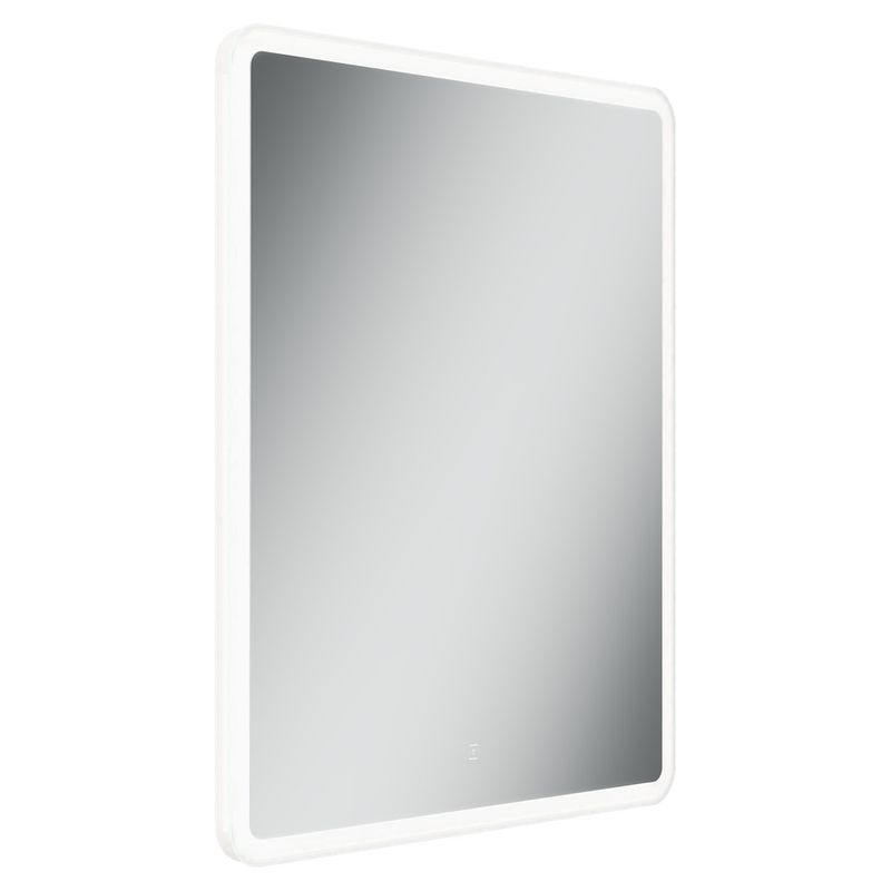 Зеркало Sancos Arcadia AR700 70x80 с подсветкой