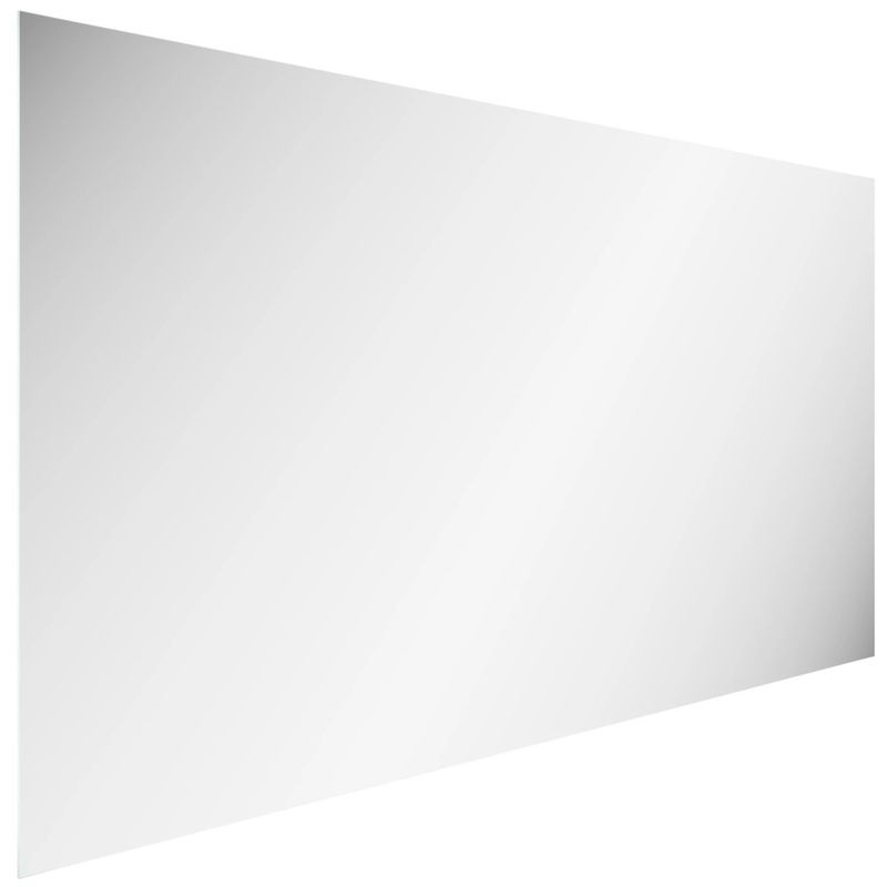 140x80 см