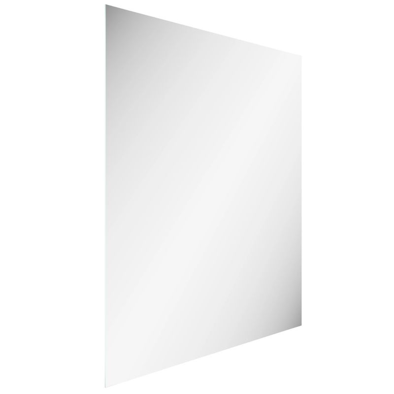 60x80 см