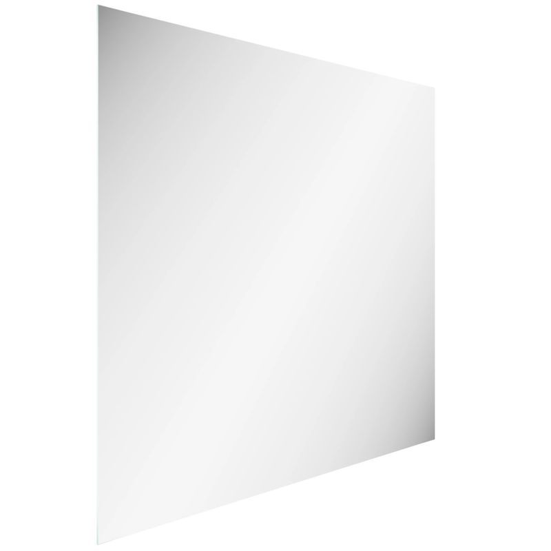80x70 см