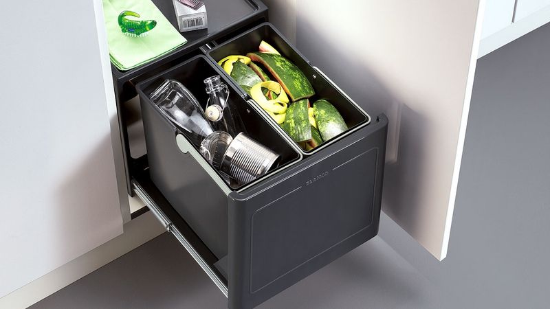 zubehoer-trennsysteme-blanco-02.jpg