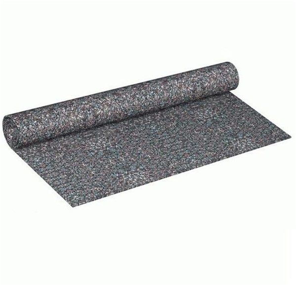 Звукоизоляционный мат Tece Drainbase S660001