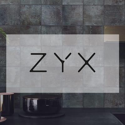 zyx_6186f.jpg