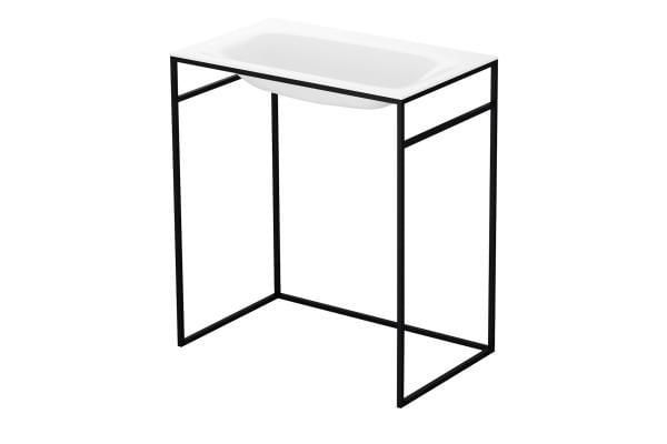 Каркас для раковины Bette Lux Shape Q012-815 100х49