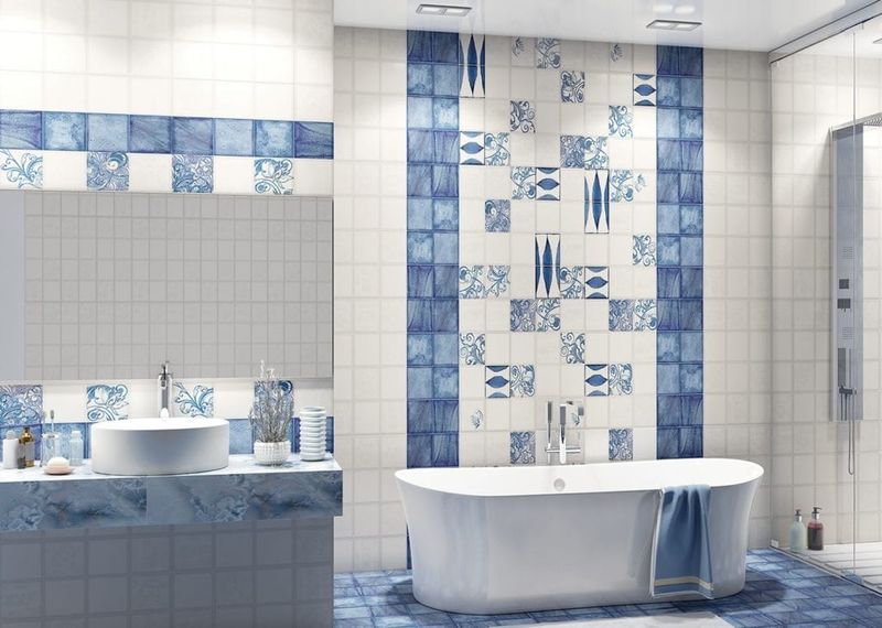 Eletto Ceramica Faenza от Официального Дилера