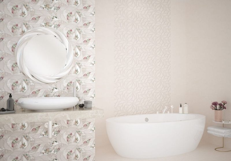 Eletto Ceramica Malwiya от Официального Дилера